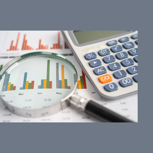 Microsoft Excel 2021 - Module 2: Formatting a Worksheet