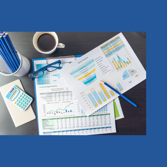 Microsoft Excel 2021 - Module 3: Analyzing Data Using Formulas